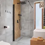 Apartment Przy Szlaku